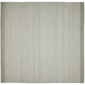 Suns Buitenkleed Veneto Carpet Green Mix Pet 300 x 300 cm