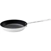 Scanpan Koekenpan Maitre D 24 cm