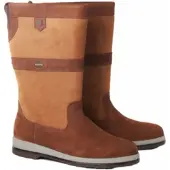 Dubarry Ultima ExtraFit 02 Brown-Schoenmaat 43