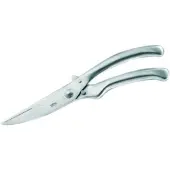 GEFU Wildschaar Trincia