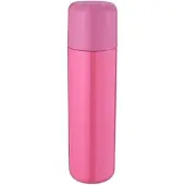 Berghoff Thermofles roze 0,50 L - Leo