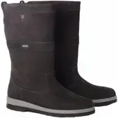 Dubarry Ultima ExtraFit 01 Black-Schoenmaat 44
