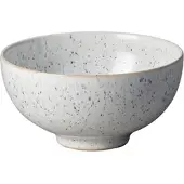 Denby Rijstkom Studio Blue Chalk 480 ml