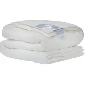 Castella Winter Dekbed Agena Holle Vezel-240 x 220 cm