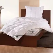 Frankenstolz All Year Dekbed Wash Cotton-240 x 220 cm