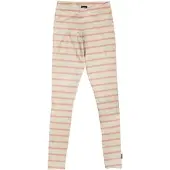 Snurk Legging Kids Breton Pink-Maat 140