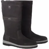 Dubarry Ultima 01 Black-Schoenmaat 38