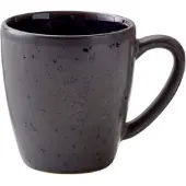 Bitz Mok Black Dark Blue 19 cl (6-Delig)
