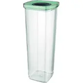 Berghoff Smart seal voorraaddoos 2,1 L - Leo