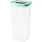 Berghoff Voorraadbus Leo Line Smart Seal 1,6L