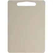 Inno cuisinno Snijplank Bioplastic Beige (35 x 25 cm)