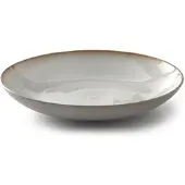 Bitz Serveerbord Creme 40 cm (6-Delig)