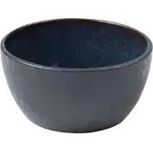 Bitz Schaaltje Gastro Black Dark Blue 10 cm (6-Delig)