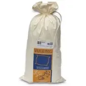 Silvana Kussenvulling Kapok 250 gram