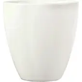 Vt wonen Beker vtwonen Mini Ivory White 150ml (6-Delig)