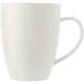 Vt wonen Mok vtwonen XL Ivory White 400ml (6-Delig)
