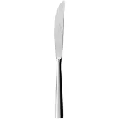 Villeroy & Boch Tafelmes Piemont (6-Delig)