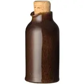 Denby Oliefles Studio Craft Walnut 240 ml