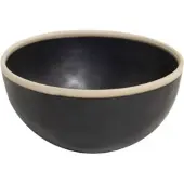 The Table Kom Atelier Black Pepper 15 cm