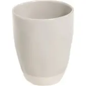 The Table Mok Atelier Mushroom (290 ml)