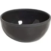 The Table Kom Atelier Black Olive 15 cm
