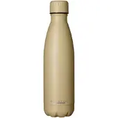 Scanpan Thermosfles TO GO Pampas 500 ml