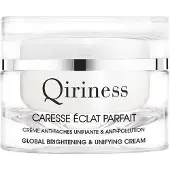 QIRINESS Global Brightening & Unifying Cream 50 ml
