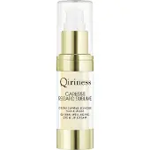 QIRINESS Ultimate Anti Age Eye & Lip Cream 15 ml