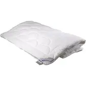 Gilder Winterdekbed Exclusive Holle Vezel-260 x 220 cm