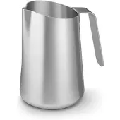 Zack Melkkan Acio 600ml
