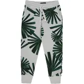 Snurk Pants Kids Fan Palm-Maat 104