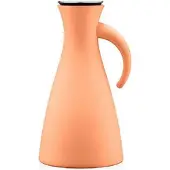 Eva Solo Thermoskan Eva Solo Vacuüm Coral Sands 1L