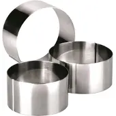 Ibili Kookring Clasica 10 cm