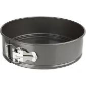 Luxe Kitchen Springvorm 18 cm