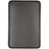 Luxe Kitchen Bakplaat 39,5 x 27 cm