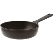 Sambonet Koekenpan Titan Pro High 20 cm