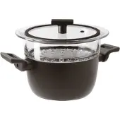 Sambonet Stoompan Titan Pro 20 cm