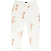 Snurk Pants Kids Ballerina-Maat 116