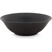 Vt wonen Kom vtwonen Matt Black 18 cm (Set van 6)