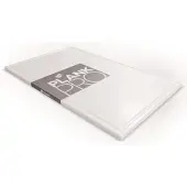 Inno cuisinno Snijplank Pro 1/1 Gastronorm Naturel