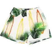 Snurk Shorts Women Surf Break-XS