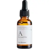 Raz Skincare A Retinoid 30 ml