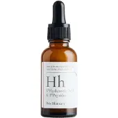 Raz Skincare - Hh 3*Hyaluronic Acid 3*Peptides