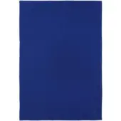Marc O'Polo Keukendoek Lova Cobalt Blue
