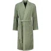 Cawö Kimono Men 5508 Field-58
