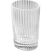 Missoni Waterglas Nastri 290 ml (Set van 6)