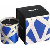 Missoni Geurkaars Nastri Blue 220 g