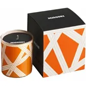 Missoni Geurkaars Nastri Orange 220 g