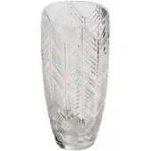 Missoni Champagneglas Zig Zag 330 ml (Set van 6)