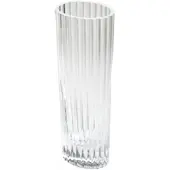 Missoni Champagneglas Nastri 220 ml (Set van 6)